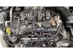 Recambio de culata para seat leon (5f1) cupra 280 referencia OEM IAM 06K403M  CJX