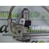 ELEVALUNAS TRASERO DERECHO 8200305721 
