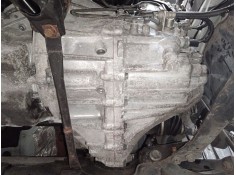 Recambio de caja cambios para toyota verso (_r2_) 1.6 d4-d (war20_) referencia OEM IAM    2