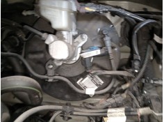 Recambio de servofreno para peugeot 308 ii (lb_, lp_, lw_, lh_, l3_) 1.6 bluehdi 120 referencia OEM IAM 9675405480  03786297024