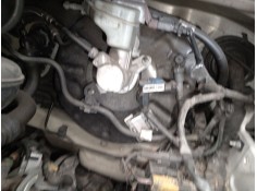 Recambio de servofreno para peugeot 308 ii (lb_, lp_, lw_, lh_, l3_) 1.2 thp 110 referencia OEM IAM 9675405480  03786297024