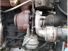 Recambio de turbocompresor para volkswagen golf v (1k1) 1.9 tdi referencia OEM IAM 03G253014F 7518513 GT1646V