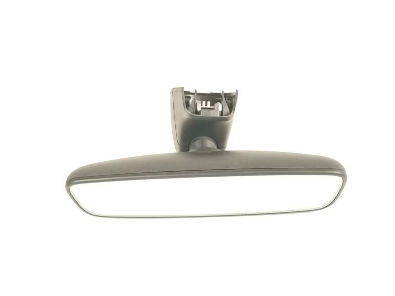 ESPEJO INTERIOR 8S08575114PK 8S0857511 