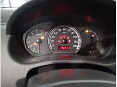 Recambio de cuadro instrumentos para suzuki swift iii (mz, ez) 1.3 (rs 413) referencia OEM IAM 3410072KB0  3410062J0 2