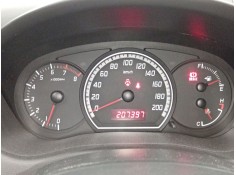 Recambio de cuadro instrumentos para suzuki swift iii (mz, ez) 1.3 (rs 413) referencia OEM IAM   