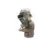 PINZA FRENO TRASERA DERECHA 440016606R 
