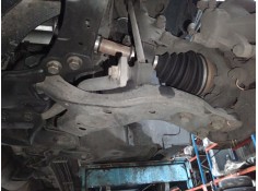 Recambio de brazo suspension inferior delantero izquierdo para toyota verso (_r2_) 2.0 d-4d (aur20_) referencia OEM IAM   