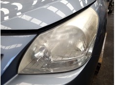 Recambio de faro izquierdo para toyota verso (_r2_) 2.0 d-4d (aur20_) referencia OEM IAM   