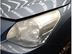Recambio de faro izquierdo para toyota verso (_r2_) 2.0 d-4d (aur20_) referencia OEM IAM    2