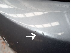 Recambio de paragolpes delantero para toyota verso (_r2_) 2.0 d-4d (aur20_) referencia OEM IAM    2