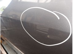 Recambio de puerta trasera izquierda para toyota verso (_r2_) 2.0 d-4d (aur20_) referencia OEM IAM    2