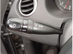 Recambio de mando luces para suzuki swift iii (mz, ez) 1.3 (rs 413) referencia OEM IAM   