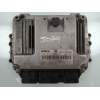 CENTRALITA MOTOR UCE 8200386508 0281011776 