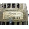 ALTERNADOR 52003517 