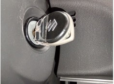 Recambio de conmutador de arranque para suzuki swift iii (mz, ez) 1.3 (rs 413) referencia OEM IAM   