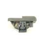 CAJA RELES / FUSIBLES 4F0915519 
