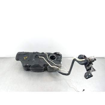 DEPOSITO COMBUSTIBLE 2Q020101 