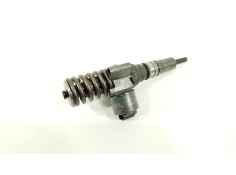 Recambio de inyector para mitsubishi grandis (na0w) 2.0 di-d instyle referencia OEM IAM 03G130073G  0414720404 2