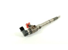 Recambio de inyector para seat altea xl (5p5, 5p8) 1.6 tdi referencia OEM IAM 03L130277B   2