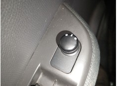 Recambio de mando retrovisor para suzuki swift iii (mz, ez) 1.3 (rs 413) referencia OEM IAM   