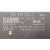 MODULO ELECTRONICO 5QA919283G 5QA919283 
