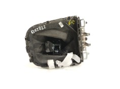 Recambio de pomo palanca cambio para opel mokka x 120 aniversario start/stop referencia OEM IAM 25200486 2018030601 10350050 2