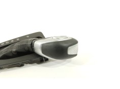 Recambio de pomo palanca cambio para ford focus lim. (cb8) trend referencia OEM IAM BV6P7L010BC3JA6 F1EP7E034E7R9M 2195664 2