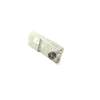 CAMARA 284624085R 90876503 