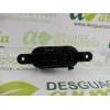 RESISTENCIA CALEFACCION A51004200 3R68K/1R71K/R41K 