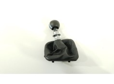 Recambio de pomo palanca cambio para hyundai i30 (pd) n performance referencia OEM IAM 349104EA0A   2