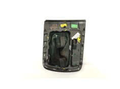 Recambio de pomo palanca cambio para seat leon (5f1) cupra 280 referencia OEM IAM 5F1713203C   2
