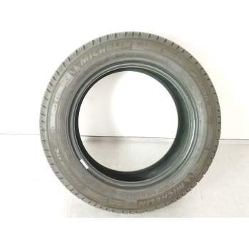 NEUMATICOS TRASEROS 215-60R17C 104-102H 