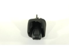 Recambio de pomo palanca cambio para bmw serie 3 berlina (e90) 320d referencia OEM IAM 7548041  25167570652 2