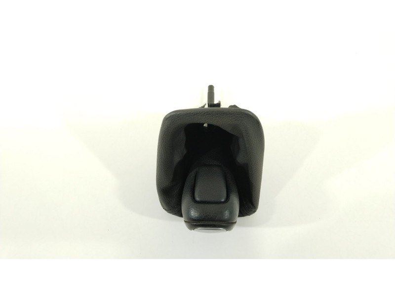 Recambio de pomo palanca cambio para bmw serie 3 berlina (e90) 320d referencia OEM IAM 7548041  25167570652
