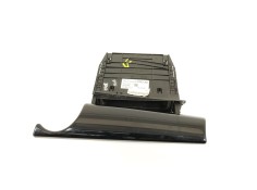 Recambio de guantera para bmw mini clubman (r55) cooper d referencia OEM IAM 9203992 51459233827 51452754670