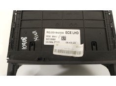 Recambio de guantera para bmw mini clubman (r55) cooper d referencia OEM IAM 9203992 51459233827 51452754670 2