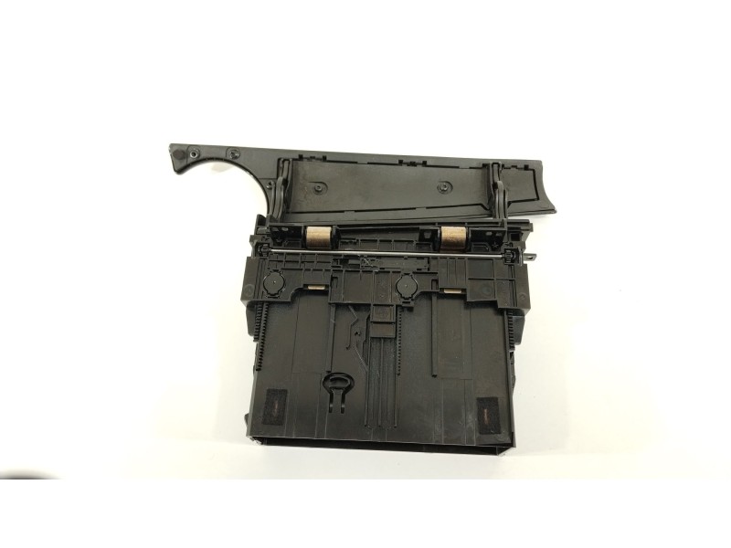 Recambio de guantera para bmw mini clubman (r55) cooper d referencia OEM IAM 9203992 51459233827 51452754670