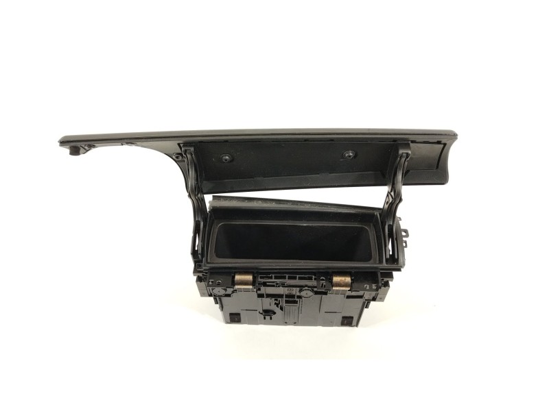 Recambio de guantera para bmw mini clubman (r55) cooper d referencia OEM IAM 9203992 51459233827 51452754670