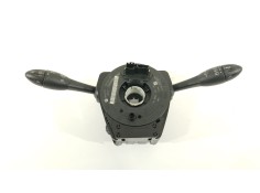 Recambio de mando luces para bmw mini clubman (r55) cooper d referencia OEM IAM 61319253767  