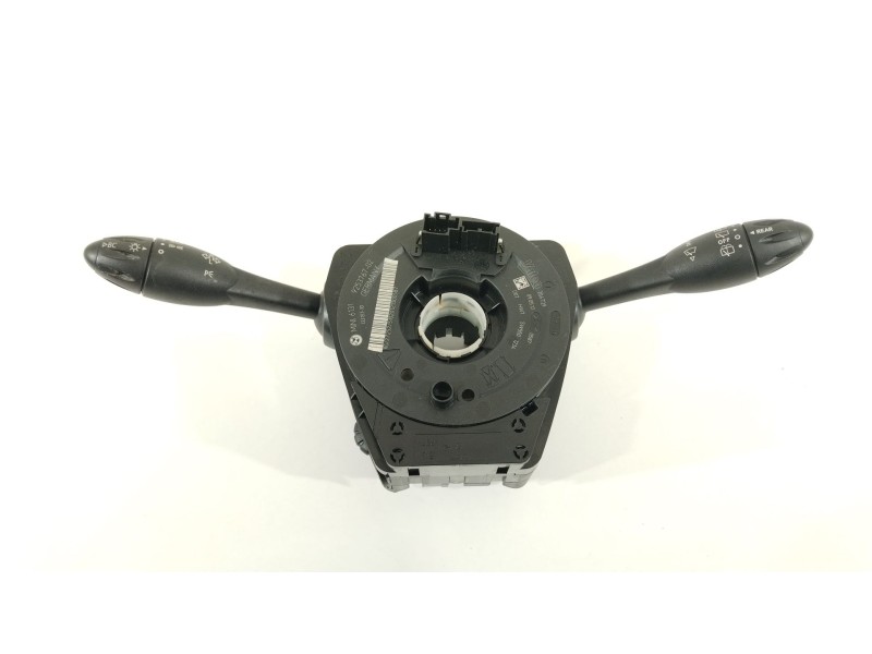 Recambio de mando luces para bmw mini clubman (r55) cooper d referencia OEM IAM 61319253767  