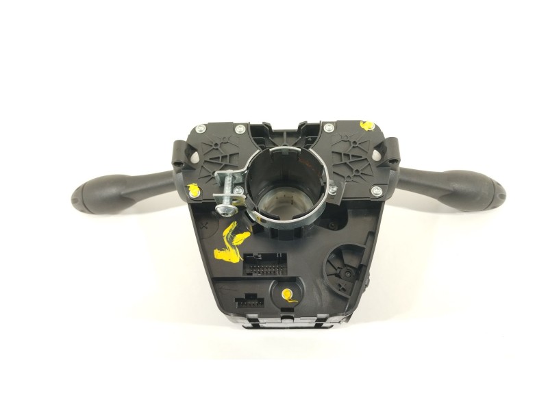 Recambio de mando luces para bmw mini clubman (r55) cooper d referencia OEM IAM 61319253767  