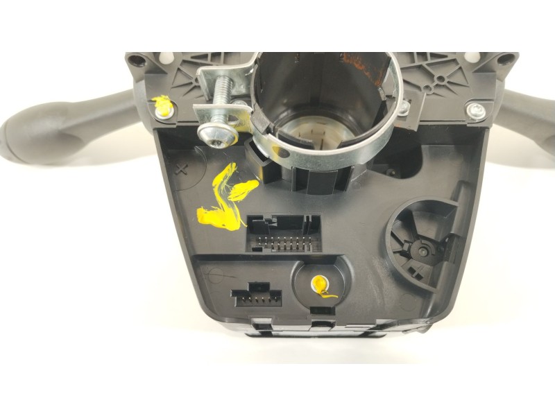 Recambio de mando luces para bmw mini clubman (r55) cooper d referencia OEM IAM 61319253767  