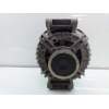 ALTERNADOR 06B903016AB 0124525088 