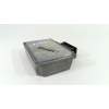 MODULO ELECTRONICO 13513595 510558799 A2C13041202