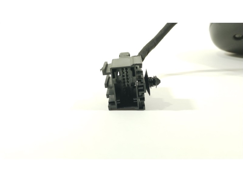 Recambio de cuadro instrumentos para bmw mini clubman (r55) cooper d referencia OEM IAM 9275563  