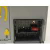 SISTEMA AUDIO / RADIO CD 1K0035186AN 