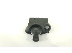 Recambio de conmutador de arranque para bmw mini clubman (r55) cooper d referencia OEM IAM 61359299332  9231739
