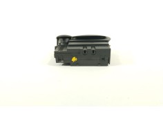 Recambio de conmutador de arranque para bmw mini clubman (r55) cooper d referencia OEM IAM 61359299332  9231739 2