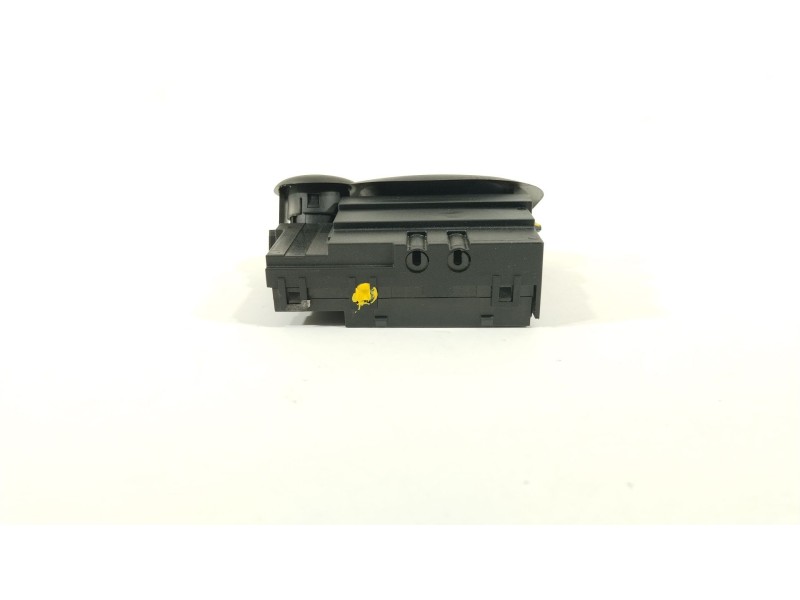 Recambio de conmutador de arranque para bmw mini clubman (r55) cooper d referencia OEM IAM 61359299332  9231739