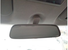 Recambio de espejo interior para suzuki swift iii (mz, ez) 1.3 (rs 413) referencia OEM IAM   